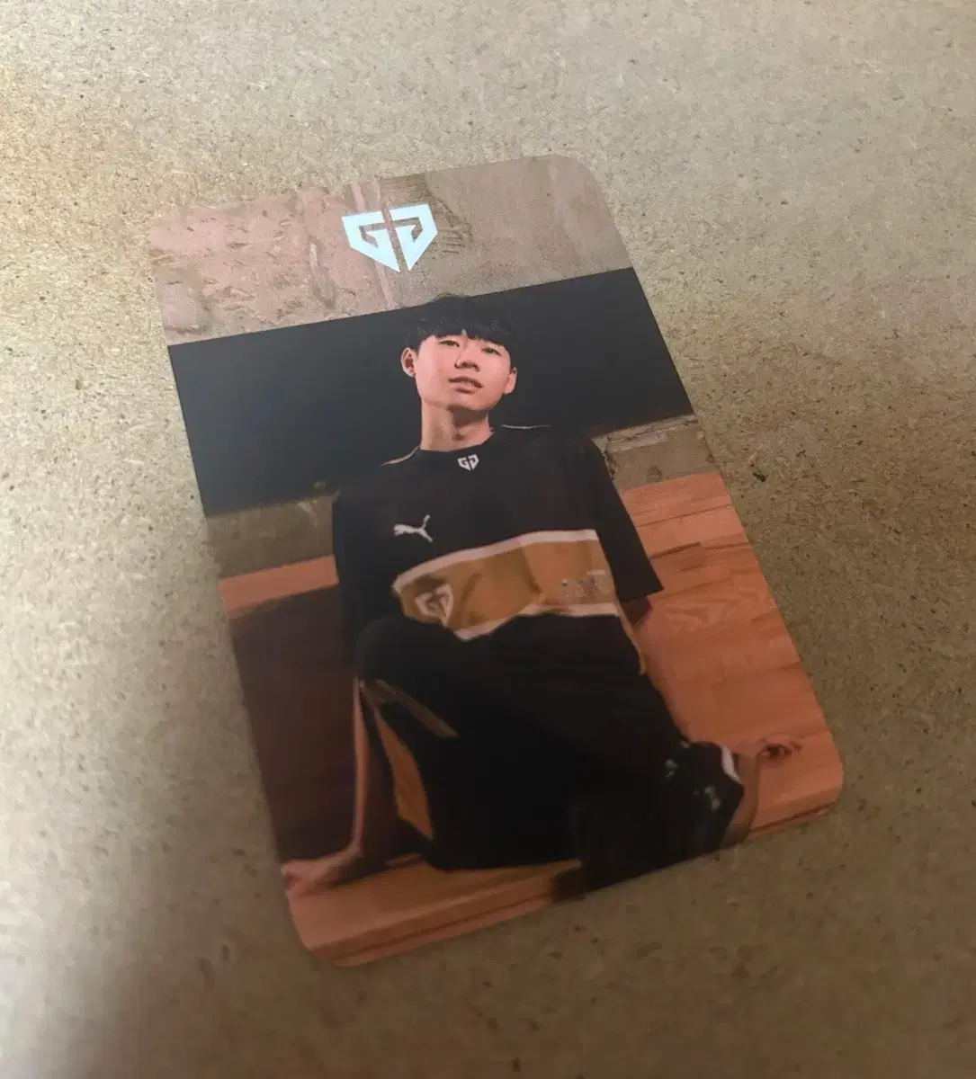 thumbnail-0